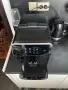 Кафемашина Philips EP2200, снимка 2