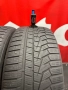 265 55 19, Зимни гуми, Hankook WinterICeptEVO2SUV, 2 броя, снимка 4