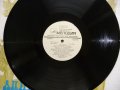 Анна Герман 1977 LP, снимка 4