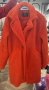 Дамски палта , снимка 2