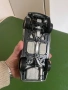 Мерцедес 1:18 Тайланд, снимка 10
