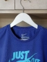 Дамска тениска Nike, снимка 2