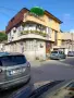 Продавам Огромна Къща в гр Варна , снимка 1