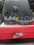 Мъжки маратонки Nike, снимка 7