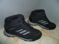 ADIDAS TERREX Gore-tex №38, снимка 9