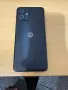 Motorola Moto G54 5G( Power edition), снимка 2