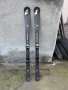 Продавам ски ski nordica gt 80 височина 168, снимка 1