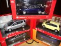 SEAT Collection 1.43  IBIZA TOLEDO EXEO MII , снимка 1