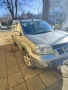 Nissan X-Trail 2.2 dci 2002, снимка 2