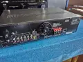 Ресивър Technics SA-GX230, снимка 5