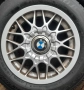 Джанти 15 BBS BMW, снимка 1
