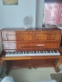 Продавам Пиано. Запазено., снимка 2
