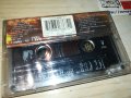 ЗАЯВЕНА-ICE CUBE-WAR & PEACE ORIGINAL TAPE 0406231922, снимка 6