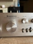 Kenwood KA-5700, снимка 3