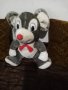 Продавам плюшени играчки, снимка 1