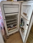 Хладилник ЗИЛ Москва, снимка 4