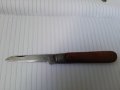 Търся Купувам ножове стари, нови  и колекционерски  , снимка 3