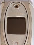 Ретро телефон GSM SAMSUNG E330 рядък за КОЛЕКЦИЯ ДЕКОРАЦИЯ 51343, снимка 2