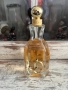 парфюм jimmy Choo, снимка 1
