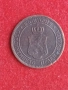 2 стотинки 1912 г. България., снимка 2