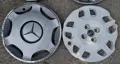 Тасове - единични бройки Mercedes, FIAT, Rover, снимка 2
