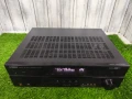 Ресийвър Yamaha Rx-V471 Промо , снимка 4
