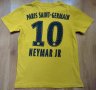 PSG / Neymar Jr. #10, Mbappe #10 - детски тениски, снимка 2