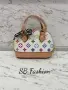 НАЛИЧНА Louis Vuitton чанта, снимка 1