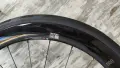 Карбонов шосеен велосипед Bianchi Oltre Pro Ultegra Di2 Reparto Corse 50R | 57, снимка 13