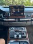 Audi A8 4.2 TDI FULL, снимка 4