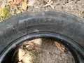 гуми 195 65 15.  , снимка 3