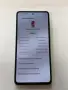 *** Топ Цена *** Samsung A52 s, снимка 2