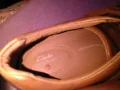 Clarks Сникърси Un Costa Lace 261486907 №45 стелка 285мм отличнш естест.кожа, снимка 9