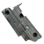 Задна дясна кора под купе Ford S-MAX 2006-2014 ID: 163530 OEM 6M2111778AH, снимка 1