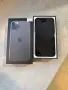 Iphone 11 Pro / 64GB , снимка 2