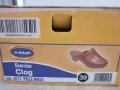 Dr.Scholl ортопедично събо лимитирана серия, снимка 3