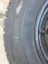 Гуми Бус - 205/75/16 С, снимка 9