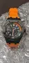 Casio G-Shock GA-2100 , снимка 2