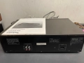 Technics RS BX626, снимка 4