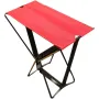 Сгъваемо джобно столче - Amazing pocket chair , снимка 10