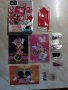 Стикери Мини Маус и LOL - диамантени гоблени., снимка 10