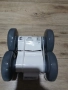 продавам чисто нови гирички 3 кг. , снимка 3