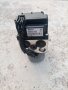 ABS спирачна помпа за Kia Sorento - Киа Соренто - дизел 2.5 CRDI 16 V - 140 к.с., снимка 2