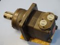 Хидромотор Danfoss OMVW-630 Hydraulic Motor Danfoss, снимка 4