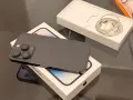 iPhone 14 Pro 128 GB Space Black, снимка 1