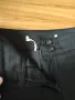 Дамски панталон , снимка 3