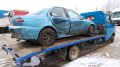 Изкупуваме коли за скрап за района на Велико Търново, Севлиево и Габрово, снимка 8