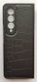 Калъф за Samsung Z flip 5 / Z Flip 4 / Z Flip 3 / Z Fold 4 / Z Fold 3, снимка 7