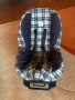 Детско столче за кола, снимка 1