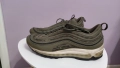 Nike Air Max 97 'Tiger Camo' 44 size, снимка 1